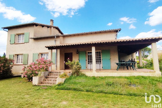 achat maison caveirac 30820