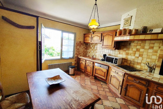 achat maison caveirac 30820