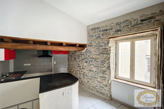 achat maison caveirac 30820