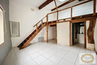 achat maison caveirac 30820