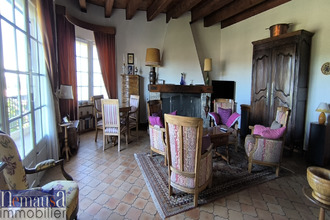 achat maison caveirac 30820