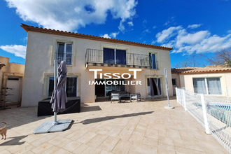 achat maison caveirac 30820