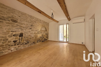 achat maison caveirac 30820