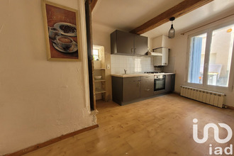 achat maison caveirac 30820