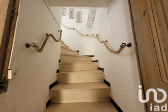 achat maison caveirac 30820