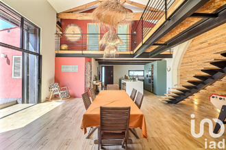 achat maison caveirac 30820