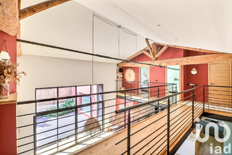 achat maison caveirac 30820