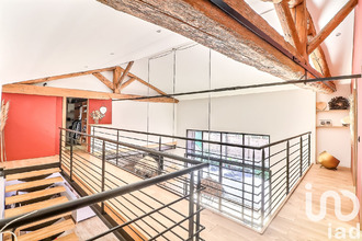 achat maison caveirac 30820