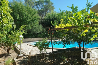 achat maison caveirac 30820