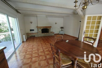 achat maison caveirac 30820
