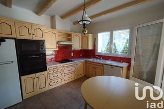 achat maison caveirac 30820