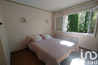 achat maison caveirac 30820