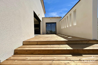 achat maison caveirac 30820