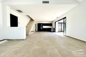 achat maison caveirac 30820