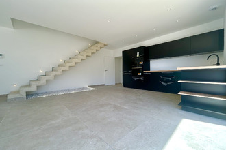 achat maison caveirac 30820