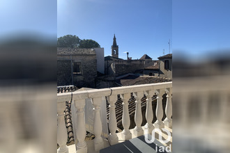 achat maison caveirac 30820