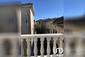 achat maison caveirac 30820