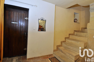 achat maison caveirac 30820