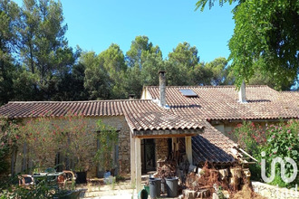 achat maison caveirac 30820