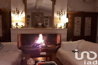 achat maison caveirac 30820