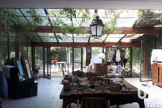 achat maison caveirac 30820