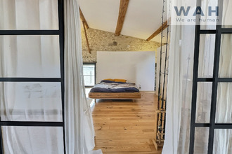 achat maison caveirac 30820