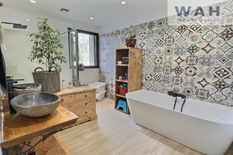 achat maison caveirac 30820