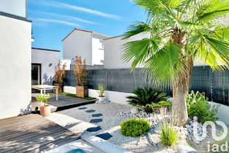 achat maison caveirac 30820