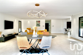 achat maison caveirac 30820