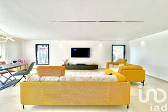 achat maison caveirac 30820