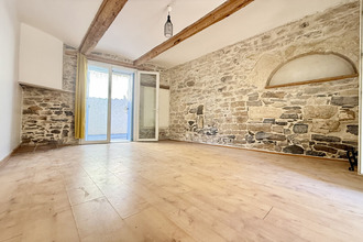 achat maison caveirac 30820