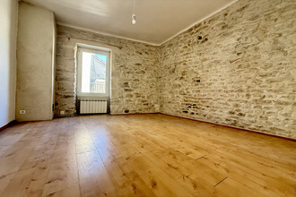 achat maison caveirac 30820