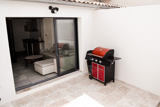 achat maison caveirac 30820