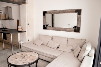 achat maison caveirac 30820