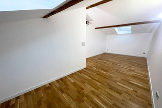 achat maison caveirac 30820