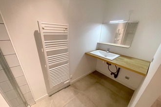 achat maison caveirac 30820