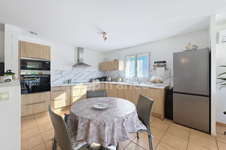 achat maison caveirac 30820