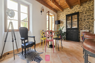 achat maison caveirac 30820