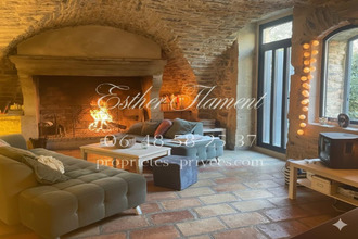 achat maison caveirac 30820