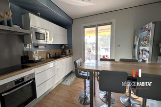 achat maison caveirac 30820