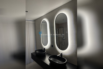 achat maison caveirac 30820