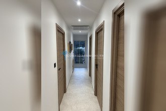 achat maison caveirac 30820