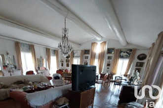 achat maison caveirac 30820