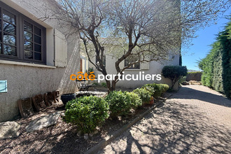 achat maison caveirac 30820