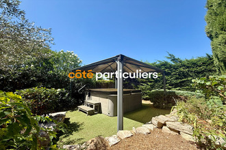 achat maison caveirac 30820