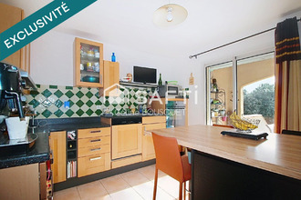 achat maison caveirac 30820