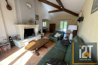 achat maison caveirac 30820