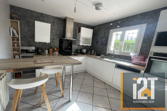 achat maison caveirac 30820