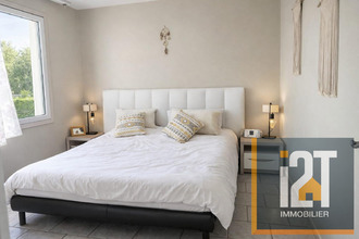 achat maison caveirac 30820