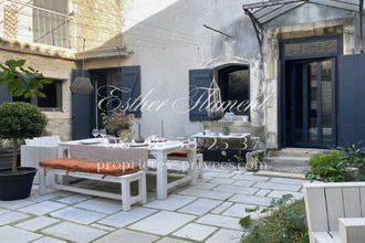 achat maison caveirac 30820